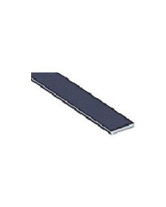 Aluminum Flat Bar 5เส้น