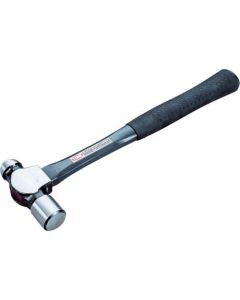 Black Shaft Hammer
