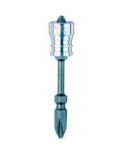 Magnet/Screw Catch