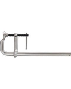 Vice Bar Handle High-power type