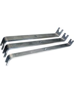 Air Brake-Tube Remover