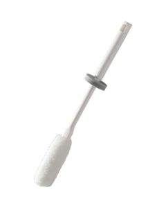 Stainless Bottle Brush