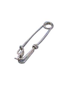 Stainless Steel Branch Hanger 1อัน