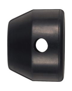 Dust-proof cap