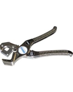 Air Brake-Tube Remover Brake Tube Cutter 1อัน