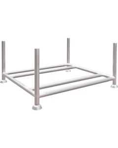 Brace Rack 1อัน