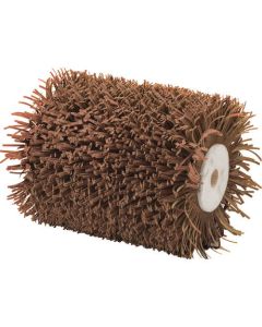 Grinding Wheel