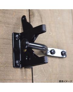 BH-301 1อัน