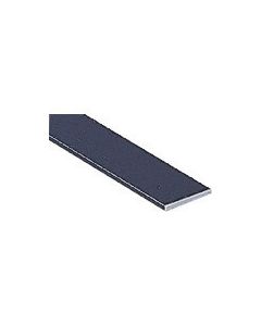 Aluminum Flat Bar 5เส้น