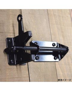 BH-304 1อัน