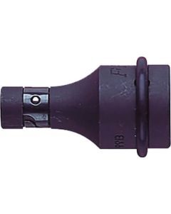 Socket Anvil