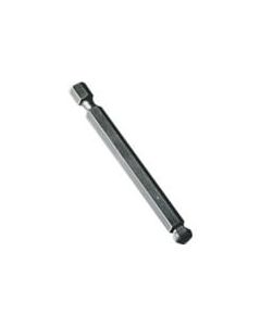Ballpoint Power Bit 1เส้น