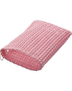 Mesh Mittens