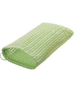 Mesh Mittens