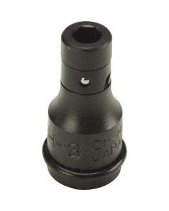 Bit Holder 1อัน