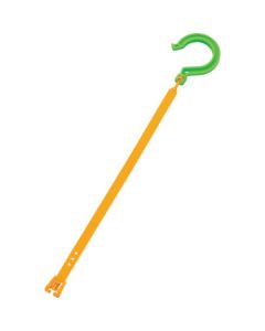 Band with Hook Multi Hook