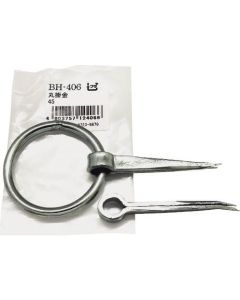 BH-407 1อัน