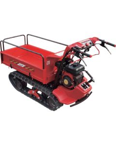 Small crawler carrier for walking Pink Lady Hillary อันละ 1 อัน