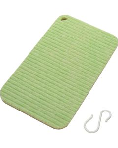 Washingboard