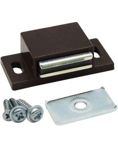 Magnet Catch อันละ 1 อัน
