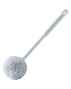 Toilet Cleaner Non Splash