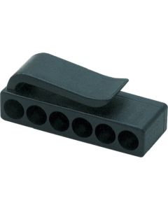 Bit-holder