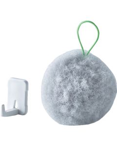 Professional-Use Hand Washing Ball