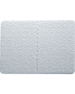 Bath Mat