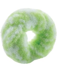 Donut Shape Sponge