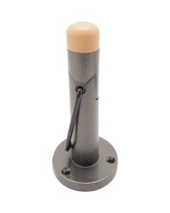 Door Stopper 1อัน