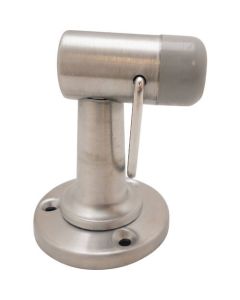 Door Stopper 1อัน