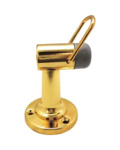 Door Stopper 1อัน