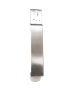 Door Stopper 1อัน