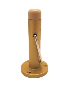 Door Stopper 1อัน