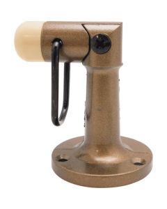 Door Stopper 1อัน