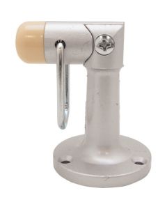 Door Stopper 1อัน