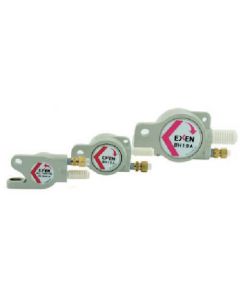Ball Vibrator