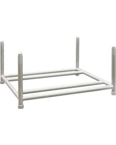 Brace Rack 1อัน