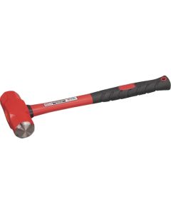 Double Head Hammer