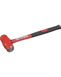 Double Head Hammer