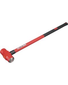 Double Head Hammer