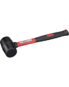 Rubber Hammer เส้นละ 1 เส้น