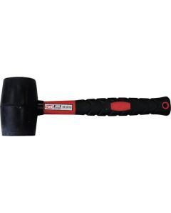 Rubber Hammer เส้นละ 1 เส้น
