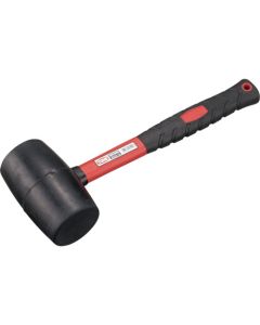 Rubber Hammer เส้นละ 1 เส้น