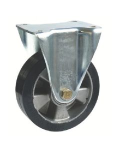 Compact Extra Heavy-duty Castors 1อัน