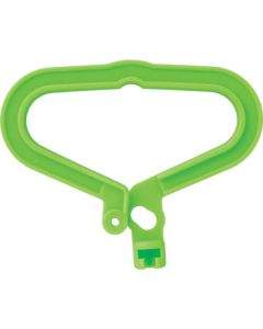 Band with Hook Multi Hook Hook only