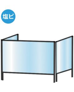 BHBP3F600X900E  อันละ 1 อัน