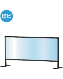BHBP450X1100E  อันละ 1 อัน