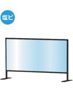 BHBP600X1100E  อันละ 1 อัน