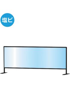 Partition stand  อันละ 1 อัน